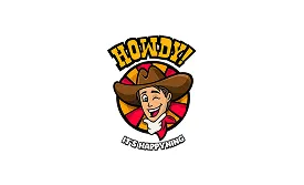 Howday
